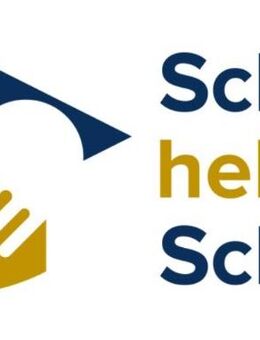 Gymnasialschülerin gibt Nachhilfeunterricht - Frankfurt (Main) Riederwald