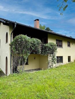 Gestalten Sie ihr neues Zuhause - Überlingen