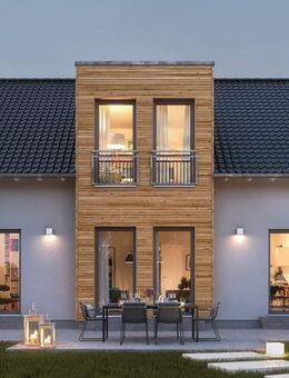 Ihr Traumhaus zum Top-Preis - Achern