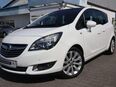 Opel Meriva, 1.4 Innovation||, Jahr 2015 in 64291