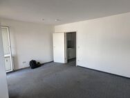 Schickes Single-Appartement - Fürth