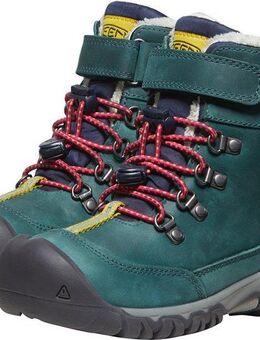 Keen KANIBOU WP Winterstiefel wasserdicht