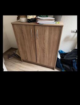 Kommode / Sideboard - Kaltenholzhausen