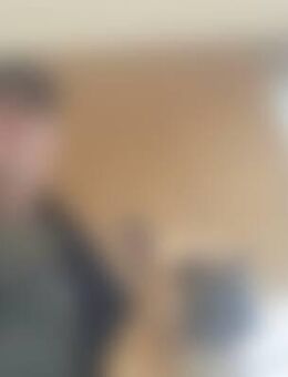 Egg*** - Haina (Kloster)