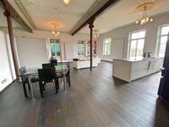 ******Loft zur Miete********* - Rheinau