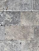 Travertin Silver Fliese 7,5x15x1cm zum Bestpreis 37€/qm in 35418