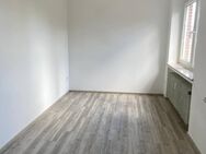 3-Zimmer-Wohnung in zentraler Lage von Oldenburg-Bürgerfelde - Oldenburg
