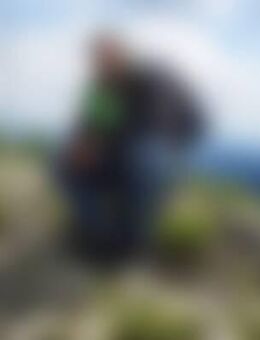 Sch*** - Grafenau (Bayern)