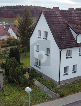 HIER WÄCHST VERMÖGEN, HIER FÜHLT MAN SICH DAHEIM - Bitz