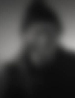 Tom*** - Neumünster