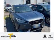 CUPRA Formentor, 1.4 eHybrid VZ MATT LM19, Jahr 2021 - Lüdenscheid