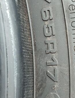 175/65/R17/87H Goodyear - Elsdorf (Nordrhein-Westfalen)