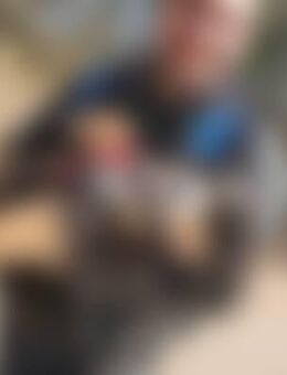 Dan*** - Rosenberg (Regierungsbezirk Karlsruhe)