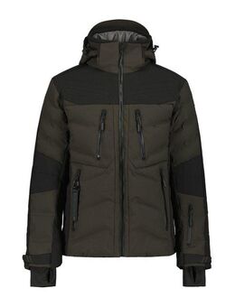 Luhta Skijacke LUHTA KUMPUTUNTURI (1-St)