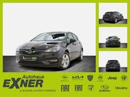 Opel Astra K 1.4 Turbo EDITION *Navi*LED*PDC*Klimaaut - Hof