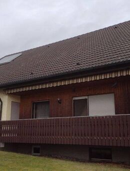 Rainau: Mehrgenerationenhaus mit Sonnengarten in gepflegtem Wohnumfeld - verkehrsgünstig gelegen! - Rainau
