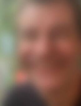 Ant*** - Frankfurt (Main)