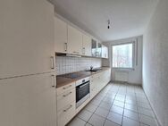 ++ 2-Raumwohnung mit Balkon & Einbauküche in Dresden-Blasewitz ++ - Dresden