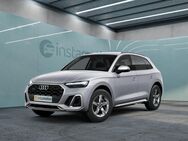 Audi Q5, , Jahr 2023 - München