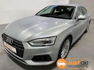 Audi A5 Sportback 40 TFSI EU6d-T Leder Navi Xenon PDC - Norderstedt