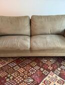 Sofa in 38116