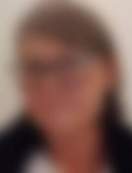 Dan*** - Höchstadt (Aisch)