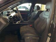 Audi Q8 e-tron 50 S-line, Matrix, B&O, 360° - Herford (Hansestadt)