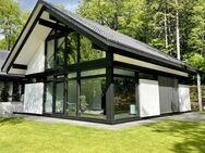 Neuwertiges Haus in Bendestorf zu mieten/Mietkauf - Bendestorf