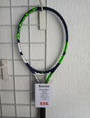 Babolat Boost Drive anstatt 130€ nur 65€ in 45356