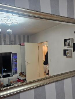 Designer Spigeln - Schwalmtal (Nordrhein-Westfalen)