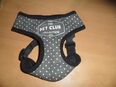 Hundegeschirr Pet Club Gr S in 66540