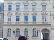Top-Investment: Saniertes Mehrfamilienhaus in Bestlage von Cottbus zu verkaufen! - Cottbus