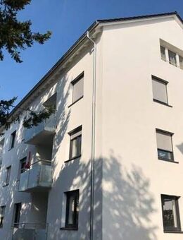 Nettes und gepflegtes 3 Zimmer Apartment sucht neuen Mieter - Fellbach