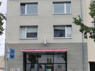 3-Zi-WG-Wohnung in der Osnabrück Innenstadt - Osnabrück