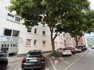 2 für 1 Aktion! - Köln