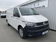 VW T6.1, 2.0 TDI Kasten, Jahr 2024 - Hagen (Bremischen)