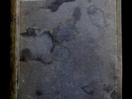 George Taylor - Klytia / gebundene Ausgabe von 1909 - Niddatal Zentrum