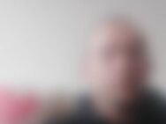 Dan*** - Northeim