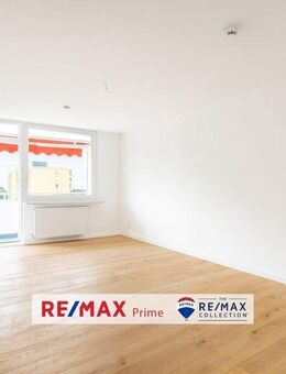 Zukunft sichern mit 4,8?% Rendite - Apartment mit TG-Stellplatz in Markt Schwaben - Markt Schwaben