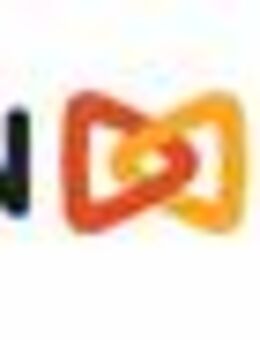Teamlead Python (m/w/d) - Leipzig