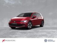 VW Golf, 1.5 TSI VIII MOVE 5JG, Jahr 2024 - Bayreuth