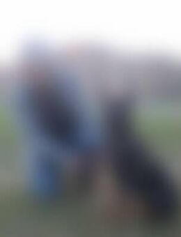 haj*** - Neubrandenburg