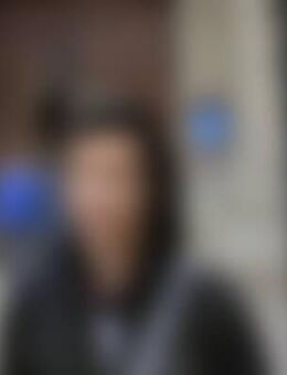 Ben*** - Düsseldorf