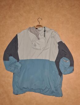 O'Neil Vintage Windbreaker - Hannover Ricklingen