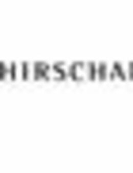 Sachbearbeiter (m/w/d) für die Personalverwaltung in Vollzeit / Teilzeit - Hirschaid