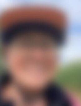 Jot*** - Lüchow (Wendland)