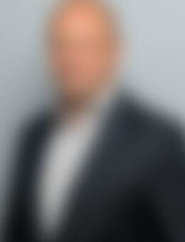 Fra*** - Wolfratshausen