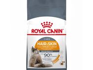 Royal Canin Hair & Skin Care - Sparpaket: 2 x 10 kg