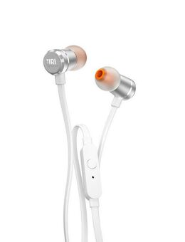 JBL Tune 290 In-Ear-Kopfhörer (Freisprechfunktion)