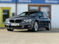 BMW 435 Gran Coupé - d xDrive M Sport - Tuttlingen